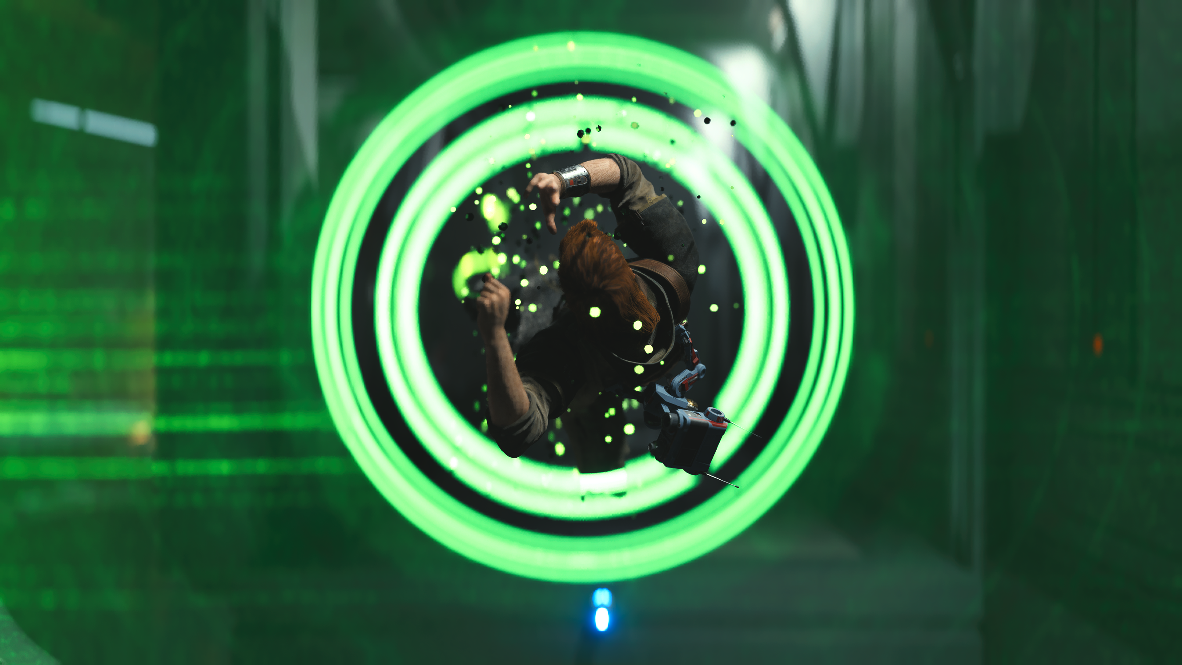 STAR-WARS-Jedi-Survivor-20250316220957.png