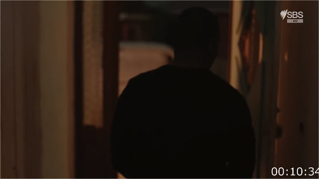 [Image: mc35ke94jzqv.png]