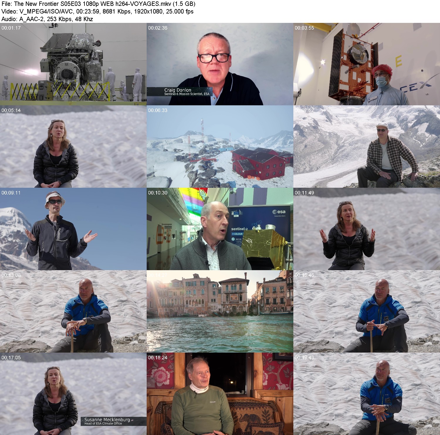 [Image: 5j0u19mvyobw.jpg]