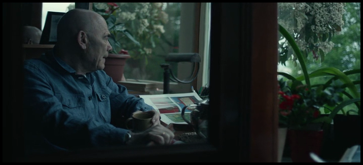 [Image: j7glroq0w2h2.png]