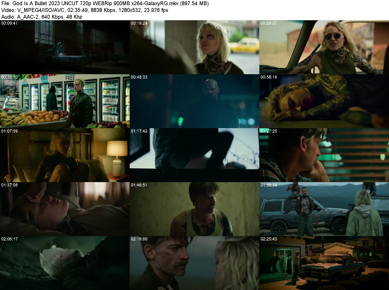 [Image: 5ttm1wmg4wq0.jpg]