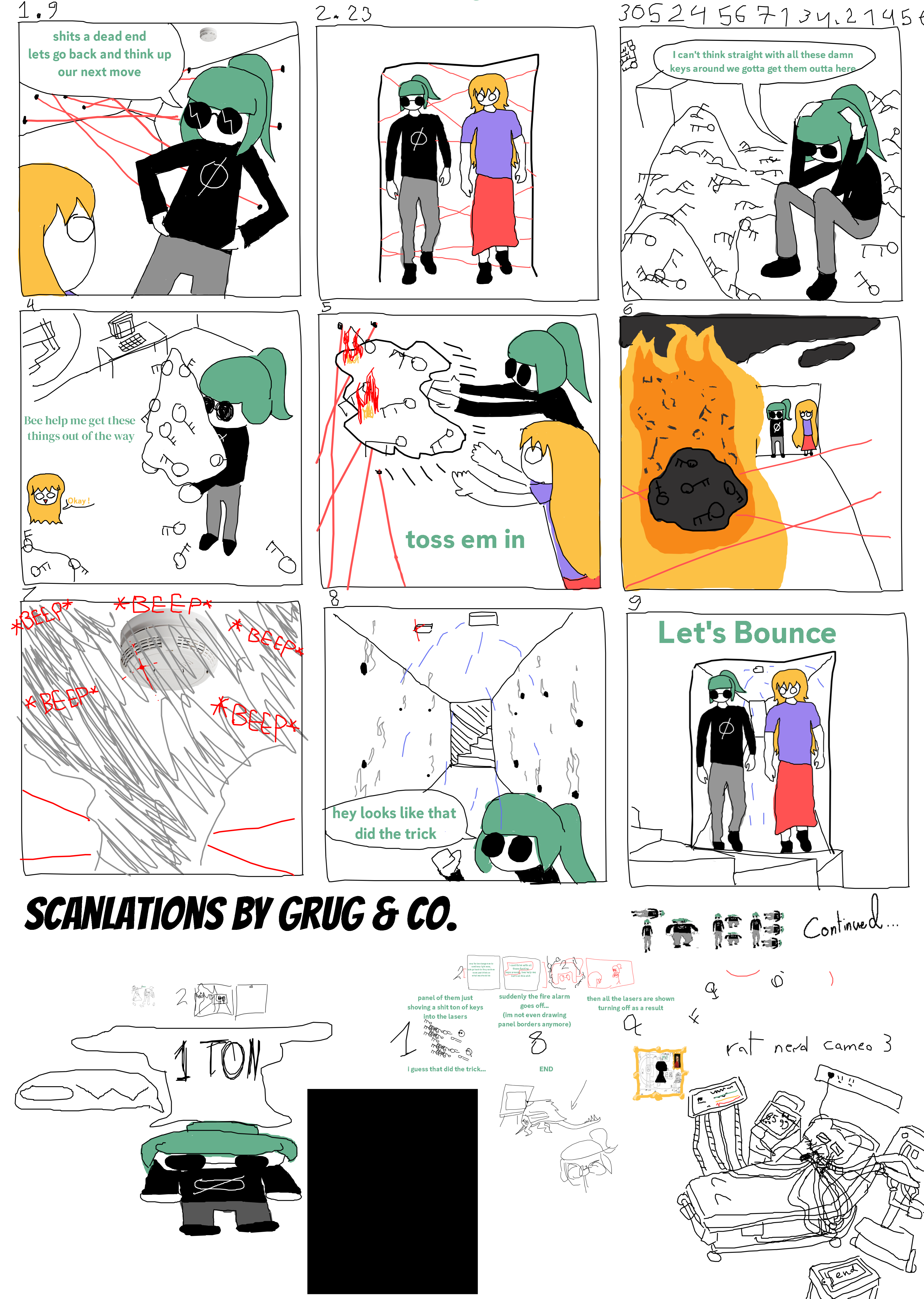 Page 50