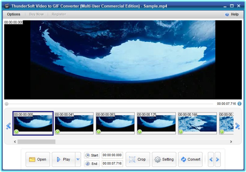 [Image: r6lo2tsv0dr3.png]