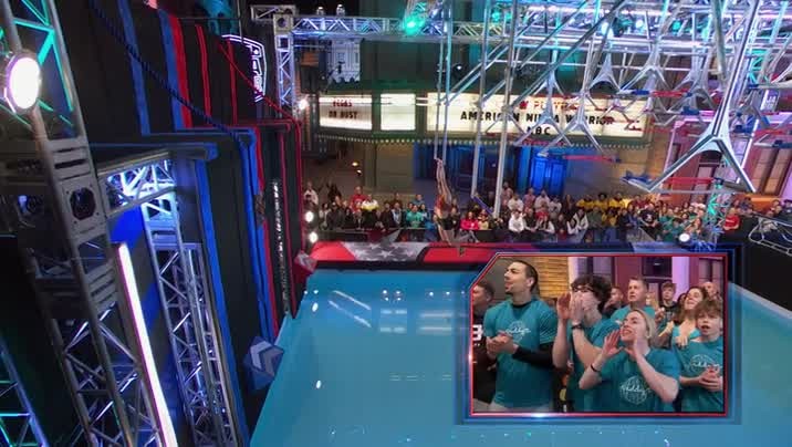 [Image: b7mihy06vja8.jpg]