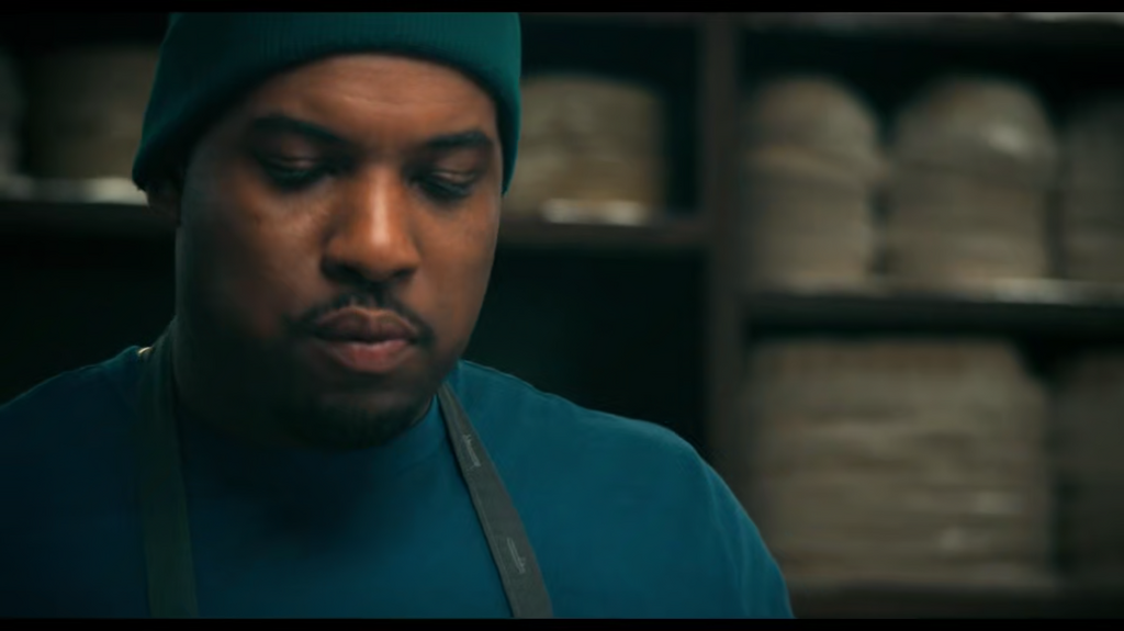 [Image: t19yd9rb1qnp.png]