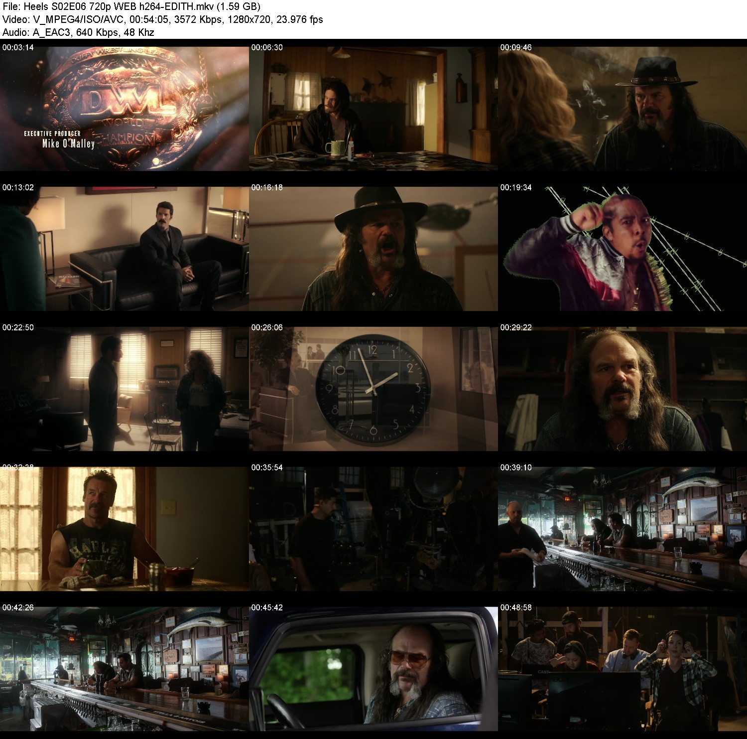 [Image: 72vn5deisvc8.jpg]