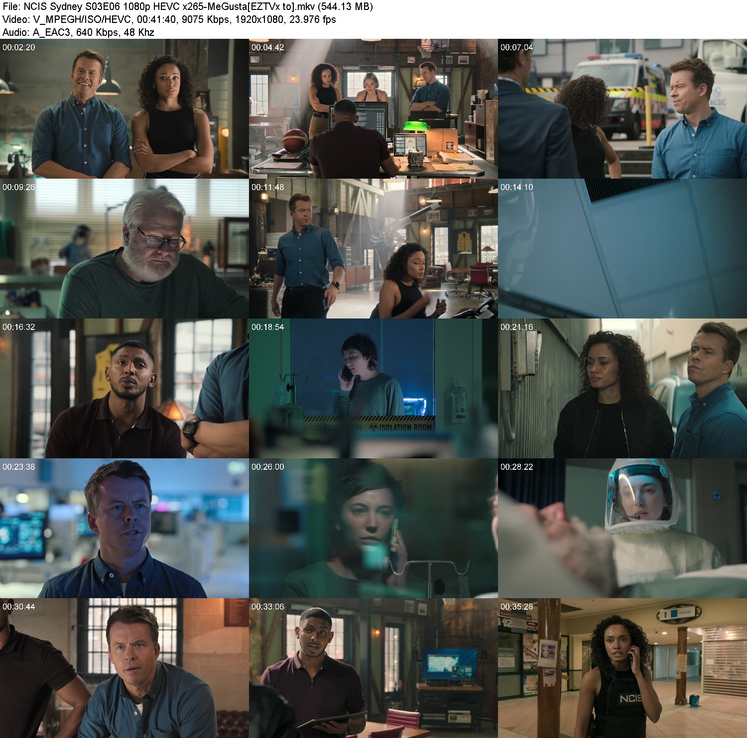 [Image: qj8f03l9kirt.jpg]