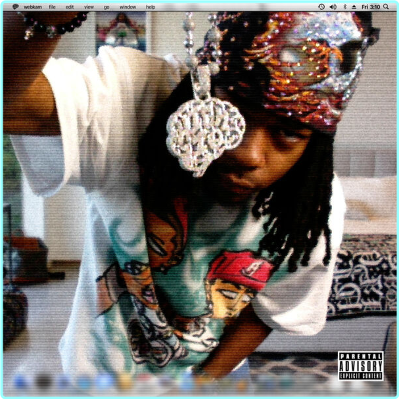 [Image: f419viskyi1a.png]