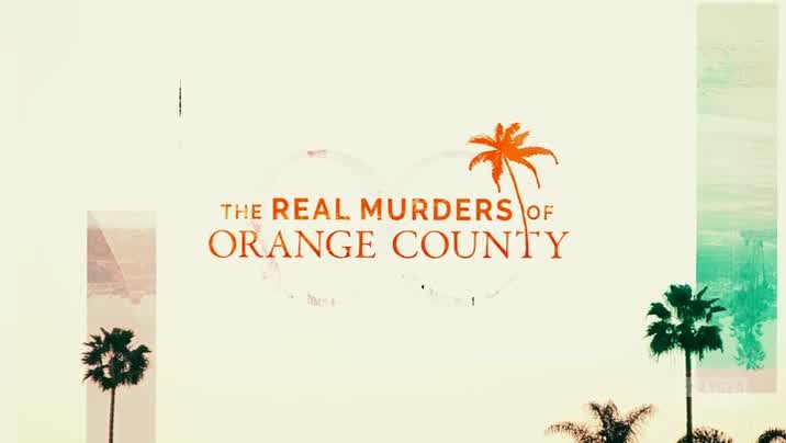 [Image: g541qumzkb2o.jpg]