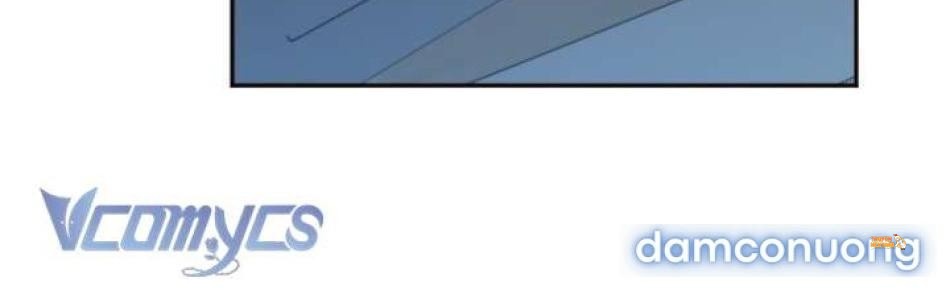 Xem ảnh Cám Dỗ Nguy Hiểm - Chapter 12 - tmpr9qctb19 - Truyenhentaiz.net