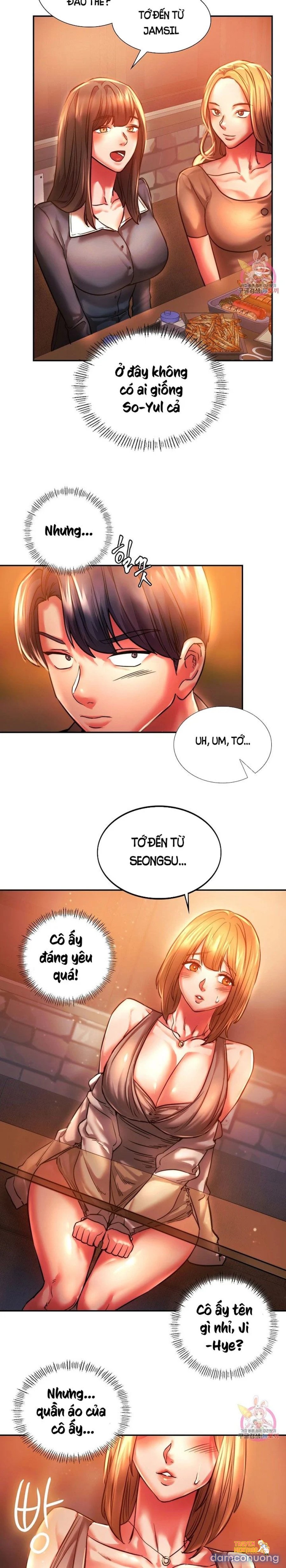 Trang truyện tmpf ahs4ux trong truyện tranh Bạn Học Của Tôi - Chapter 3 - truyenhentai18.net