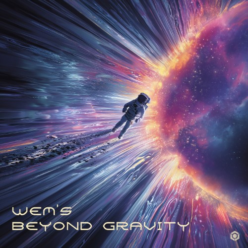 Wem's - Beyond Gravity (2026)