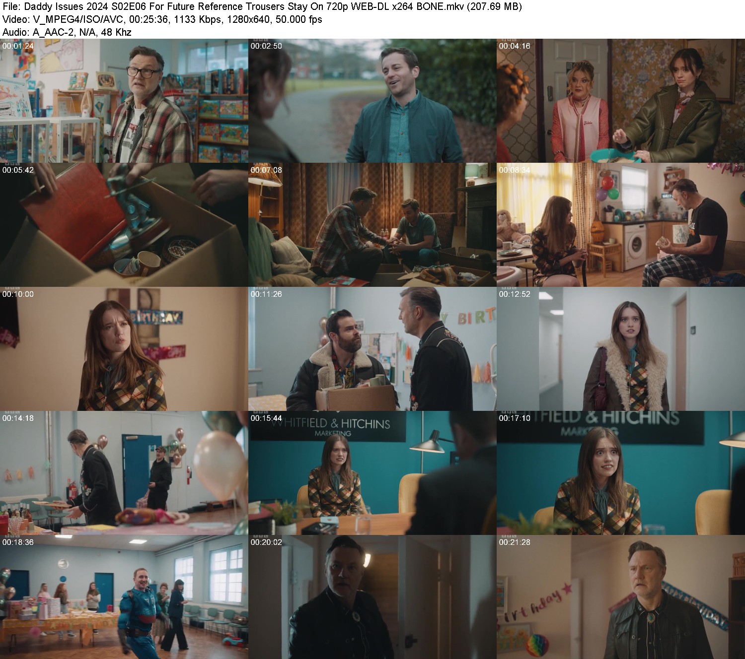 [Image: biwdv3o78m2b.jpg]