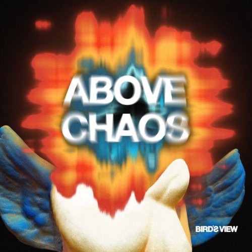 Birds-View-Above-Chaos-24BIT-WEB-FLAC-20