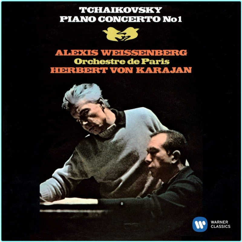 [Image: r7w7qy1sxl8j.png]