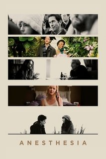 Anesthesia-2015-720p-Blu-Ray-x264-x0r.jp