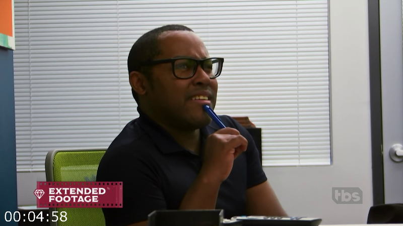 [Image: brdb07w2oig3.png]