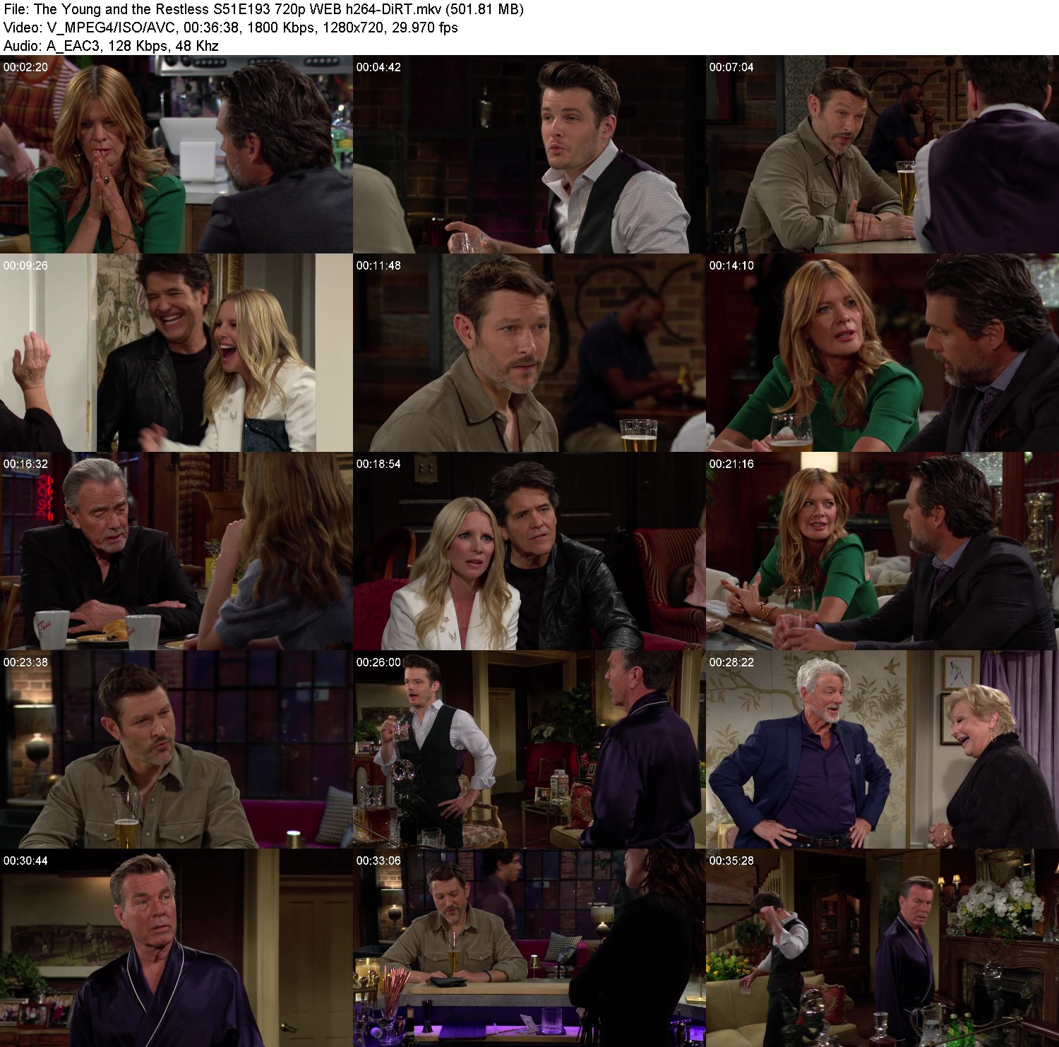 [Image: a69ekj5zkz4c.jpg]