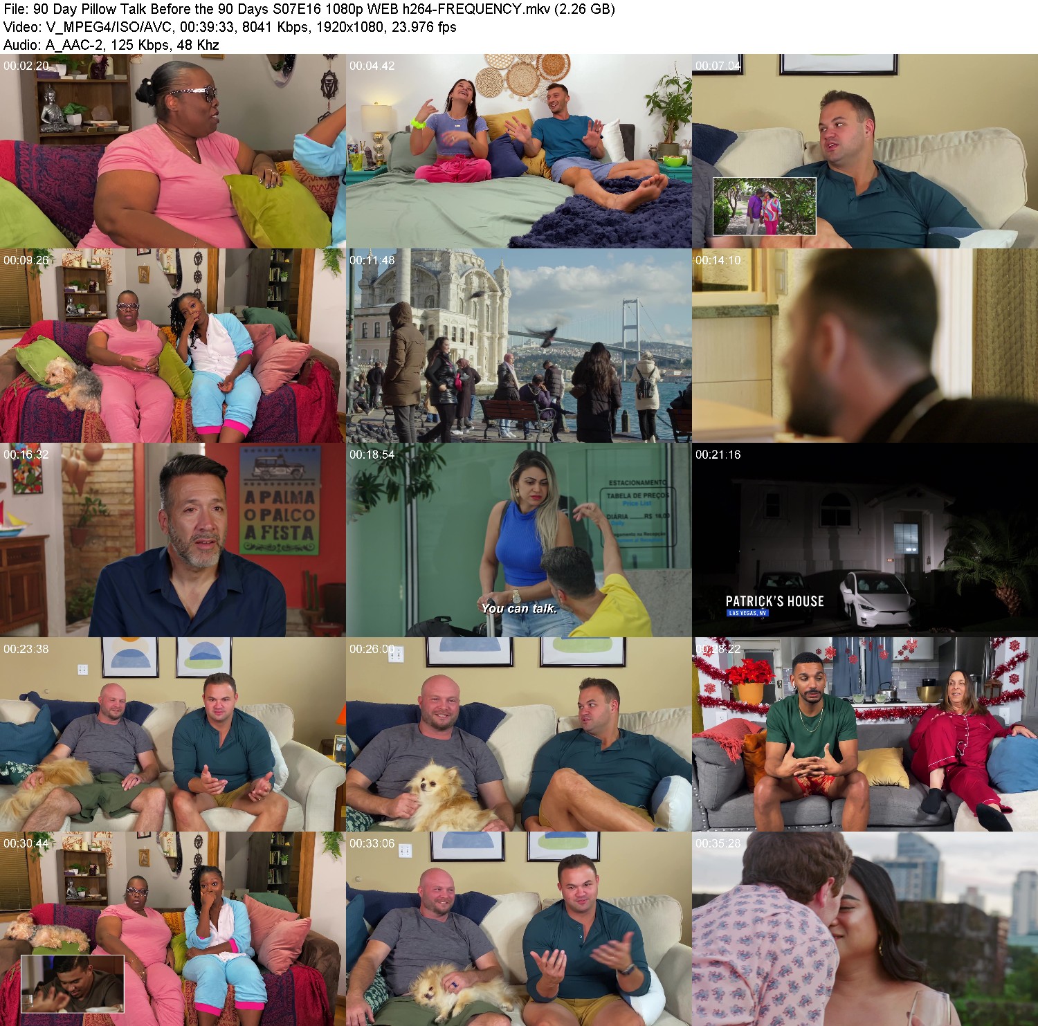 [Image: p2oxhg6v09ob.jpg]