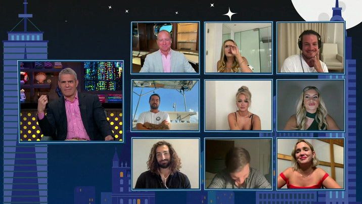 [Image: 82tnm8n6ufba.png]