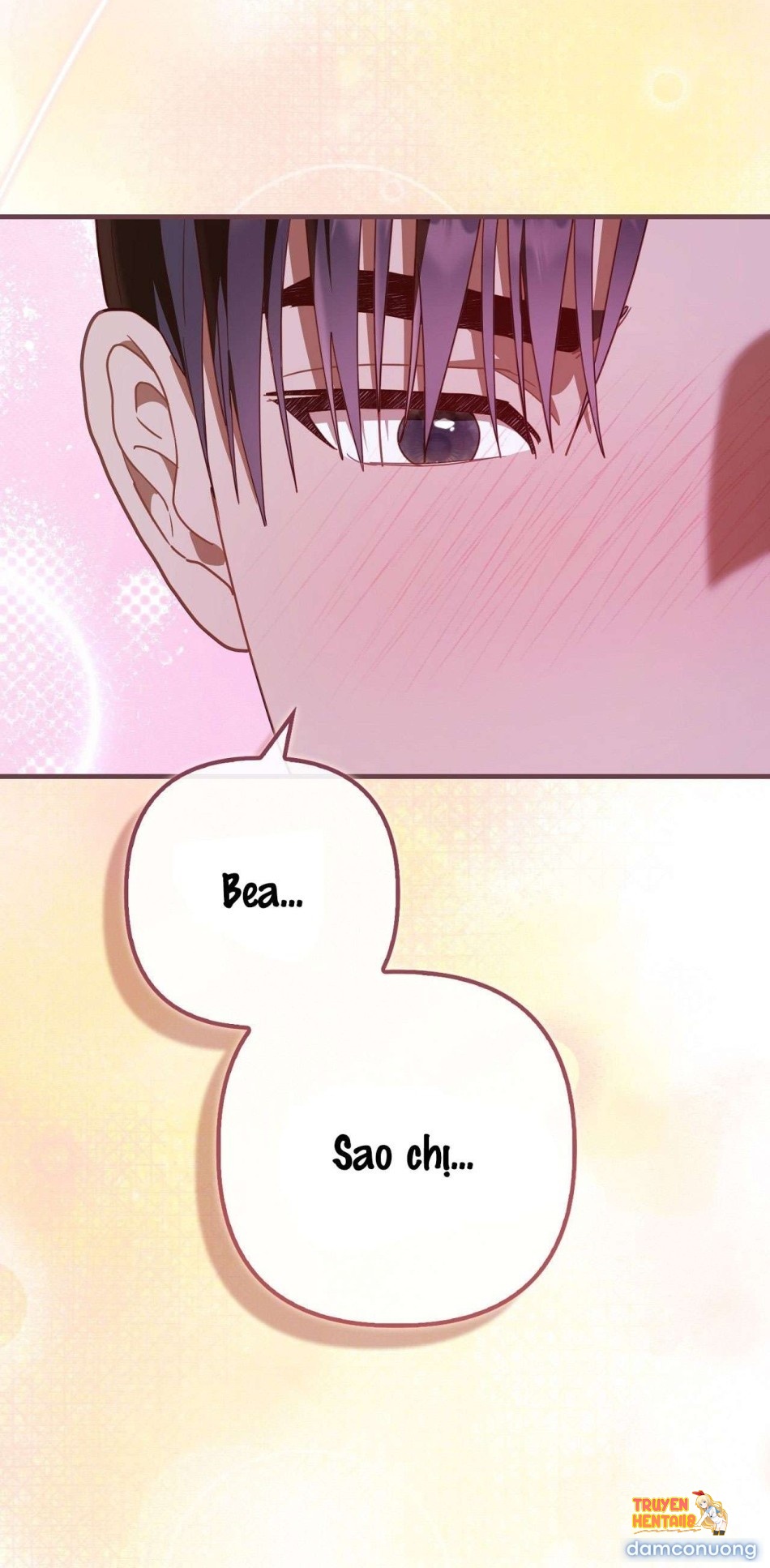 Xem ảnh 〖18+〗- Trái Cấm Và Tội Lỗi - Chapter 28 - tmp4cmv3wus - Truyenhentaiz.net