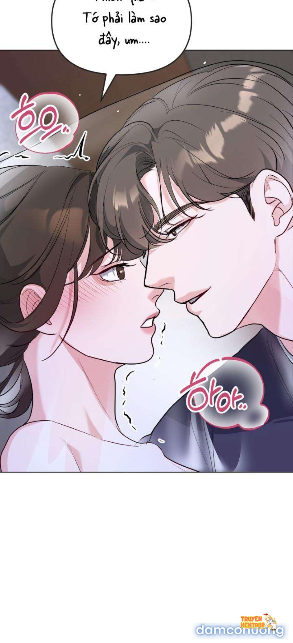 Xem ảnh tmpjfp0mqb7 trong truyện hentai 〖18+〗- Trò Chơi Ba Người - Chapter 15 - hentaitvn.net