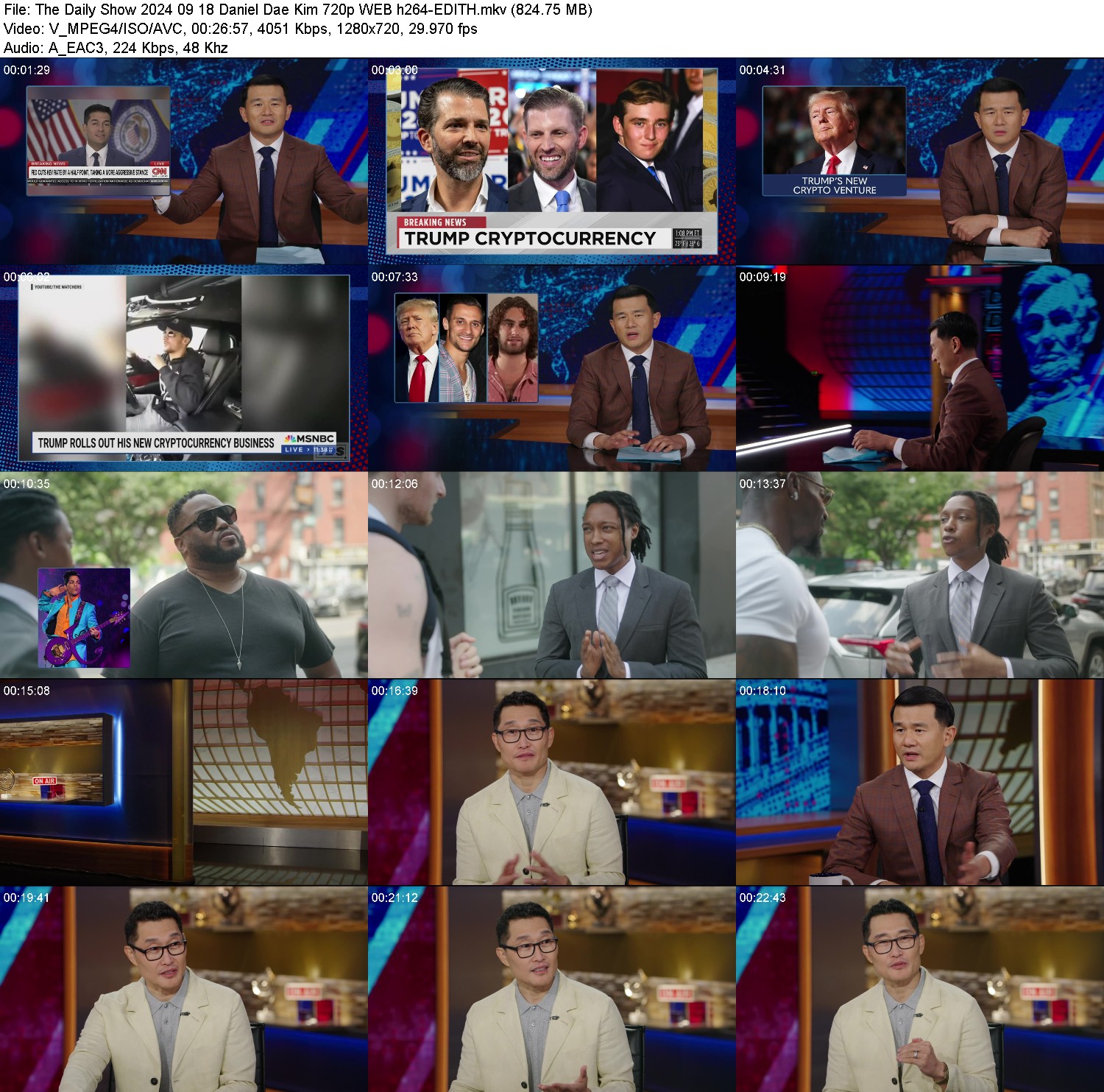 [Image: u3us8msrl8j7.jpg]