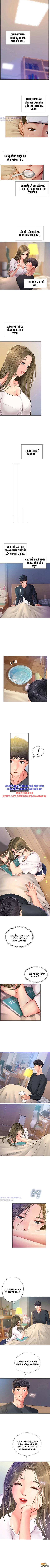 Xem ảnh tmp5cobyja7 trong truyện hentai Noryangjin - Chap 68 - www.hentaitvn.net Xem ảnh tmp5cobyja7 trong truyện hentai Noryangjin - Chap 68 - www.hentaitvn.net