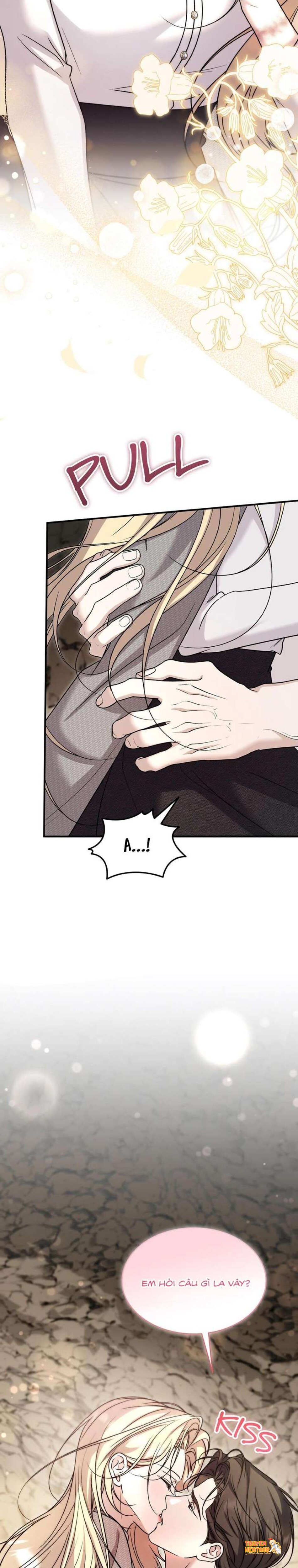 Xem ảnh tmp62ksz9jd trong truyện hentai [không Che] [18+] Tiểu Thư Quá Tò Mò - Chapter 14 - www.hentaitvn.net