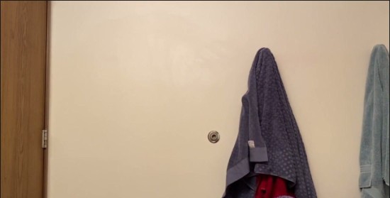 [Image: Voyeur59885121627.jpg]