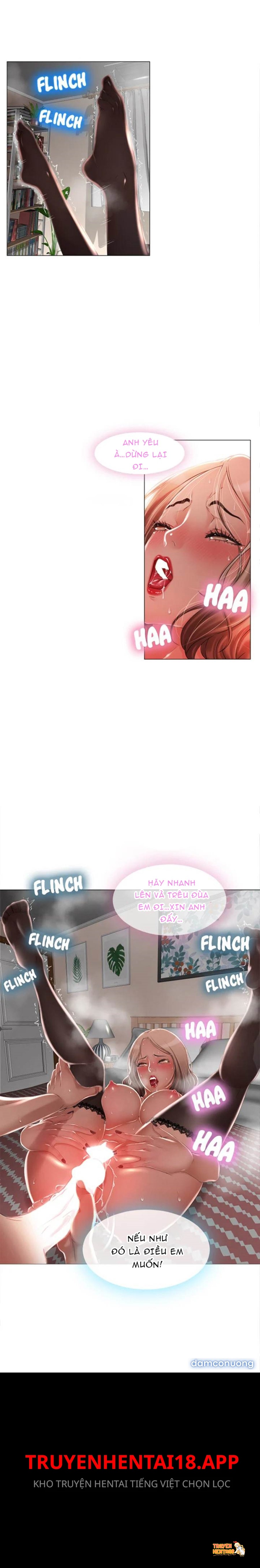 Xem ảnh Gần Nhưng Xa - Chapter 1 - tmpm523d5l1 - Truyenhentaiz.net