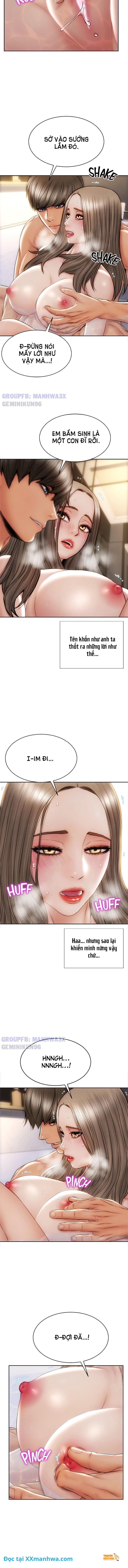 Xem ảnh Fuck Boy Báo Thù - Chapter 25 - tmpkv6e 3jj - Truyenhentaiz.net