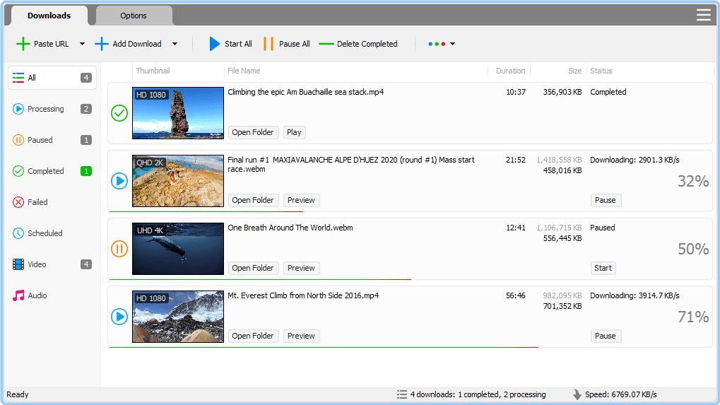 [Image: 3eghzpu733fu.png]