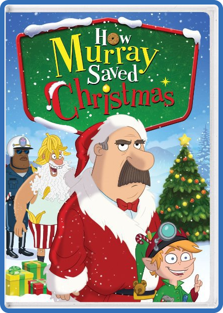 How-Murray-Saved-Christmas-2021-1080p-WEBRip-x265-RARBG.png