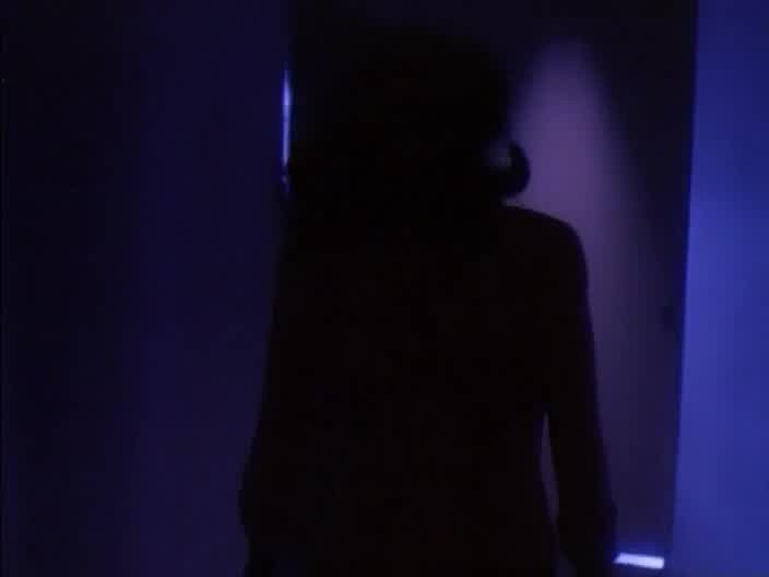 [Image: iu5iqw18ecl3.jpg]