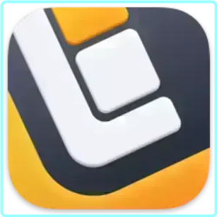 [Image: c2xrmvi6d74y.png]