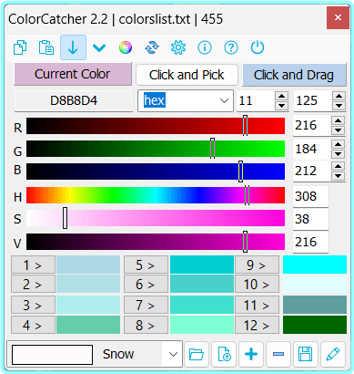 [Image: ctxd91o8rz4c.png]