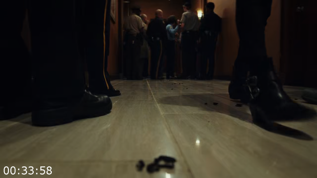 [Image: wuor7hsp112t.png]