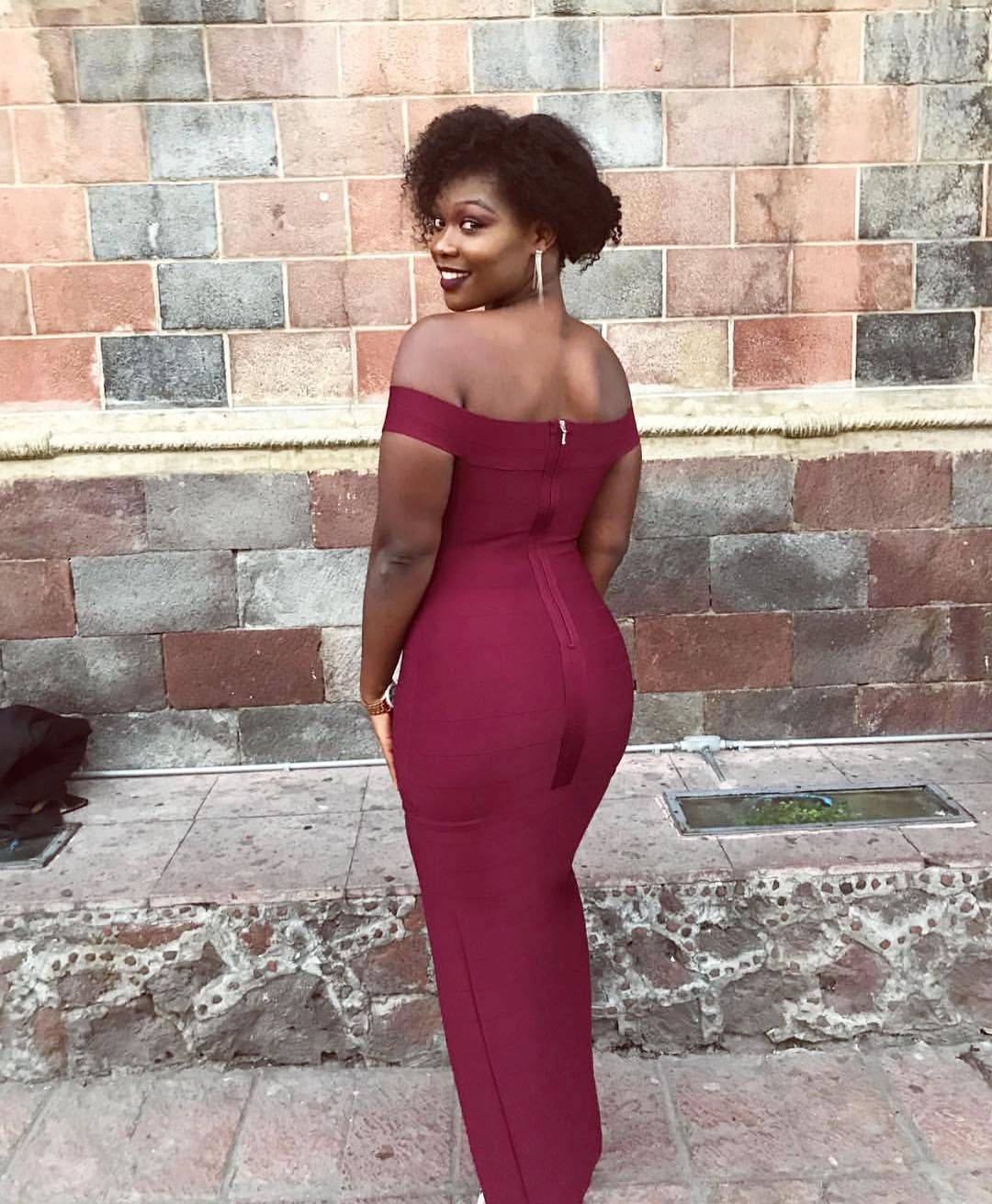 iammissfm-2.jpg