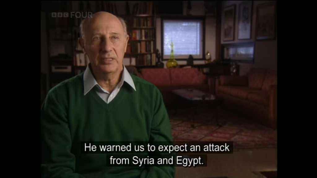 [Image: s09a7wkfe9ru.png]