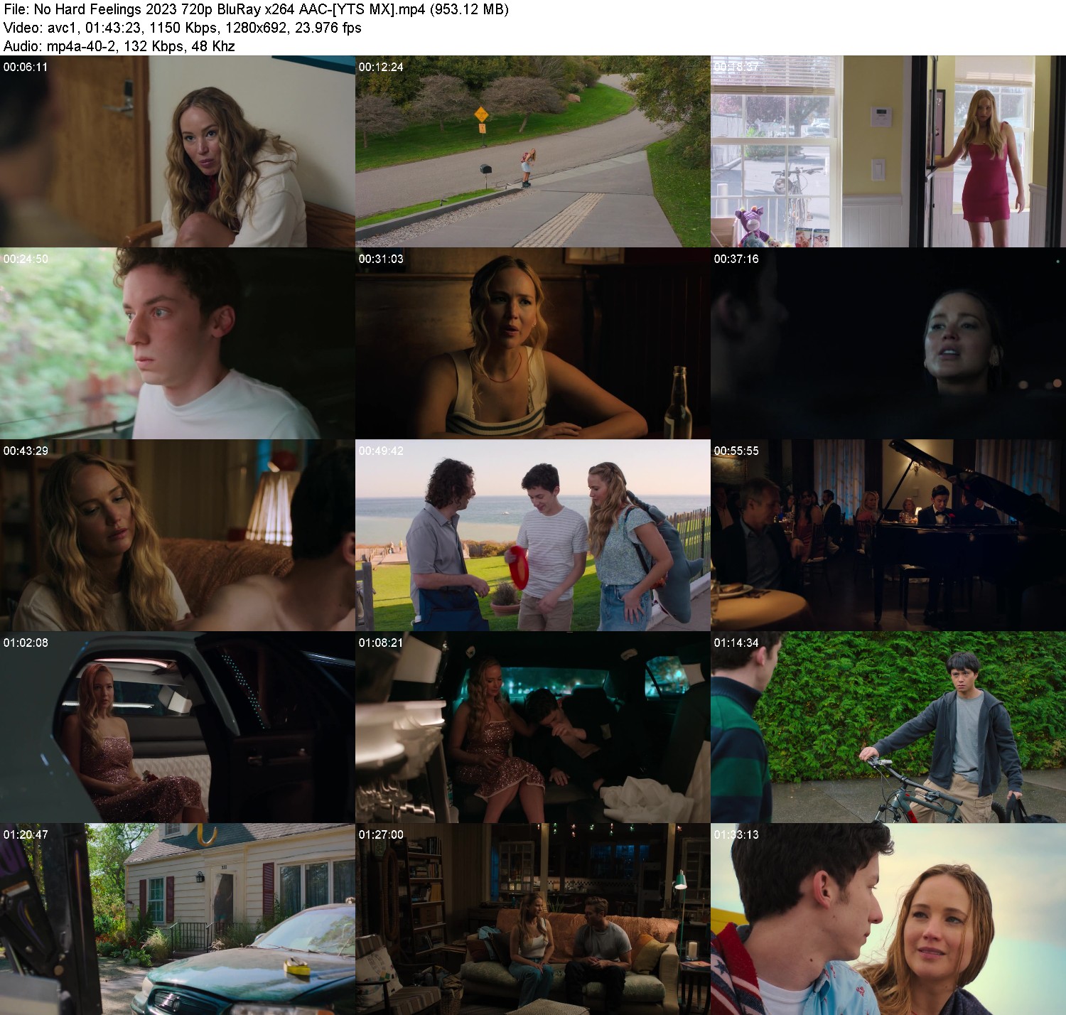 [Image: rwc8w671oqwr.jpg]