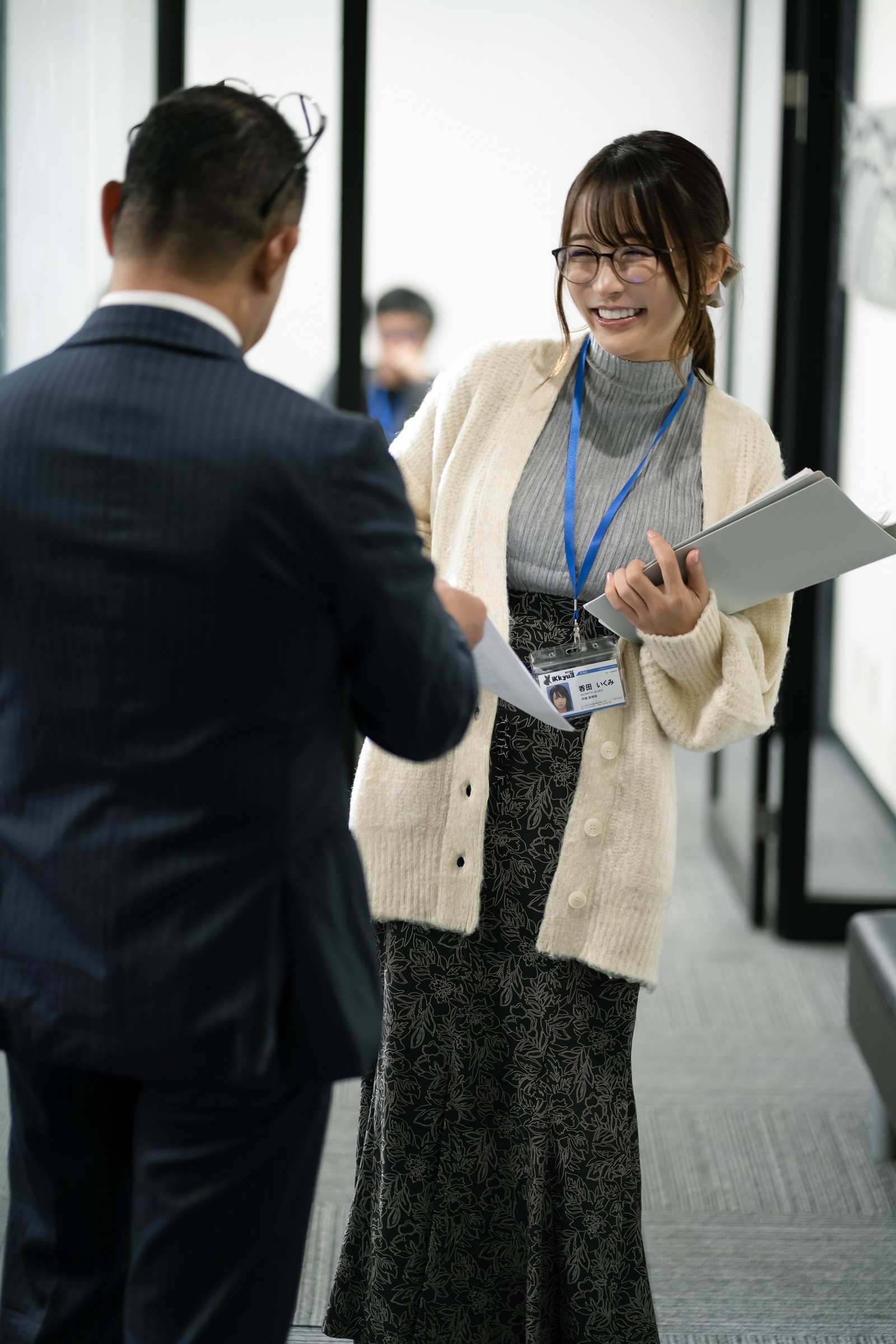 いくみ Mitsu 主题 写真合集｜超大量高清图集（410P｜675MB）插图5