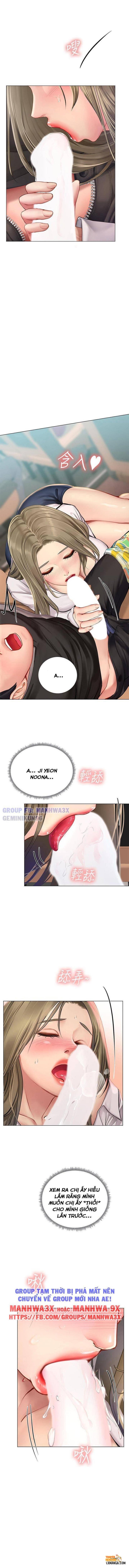Xem ảnh tmp6x0s93r1 trong truyện hentai Noryangjin - Chap 92 - www.hentaitvn.net Xem ảnh tmp6x0s93r1 trong truyện hentai Noryangjin - Chap 92 - www.hentaitvn.net