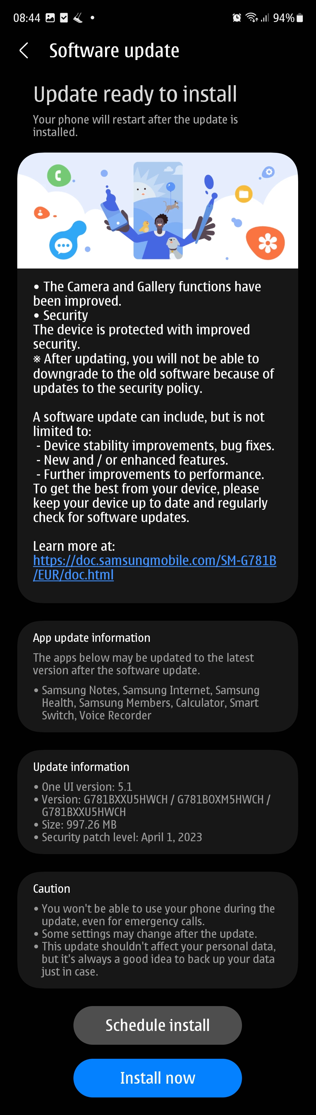 Screenshot-20230422-084440-Software-upda