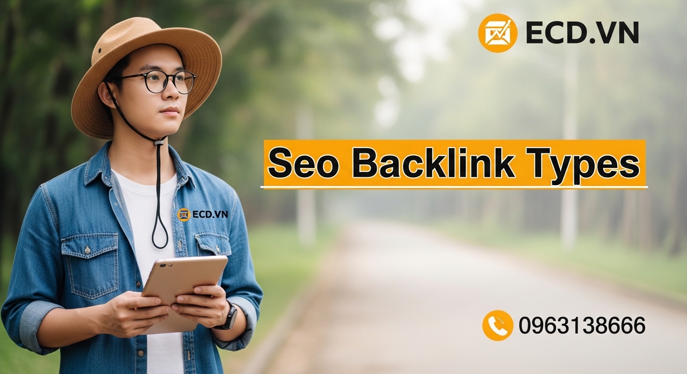 content seo quốc tế