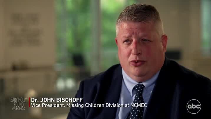 [Image: 33wcbhul23qb.jpg]