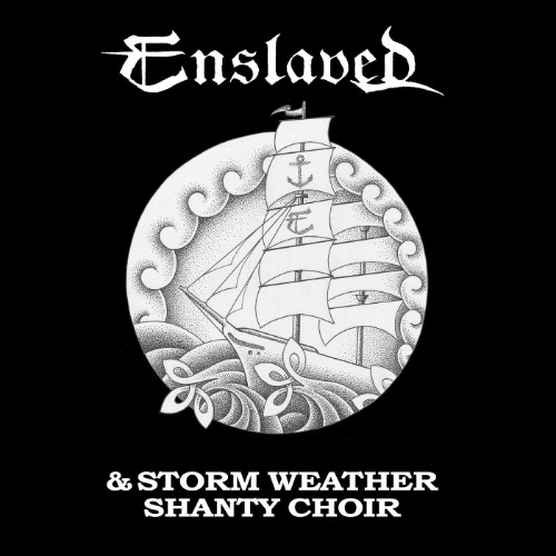 Enslaved-Enslaved-and-Storm-Weather-Shan