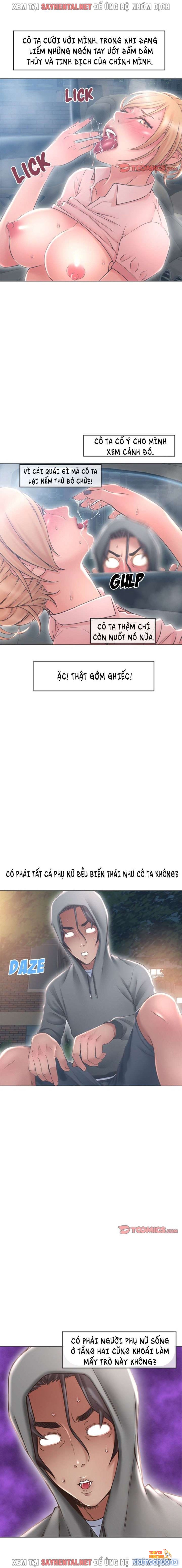 Xem ảnh Gần Nhưng Xa - Chapter 34 - tmp47l8a7ht - Truyenhentaiz.net