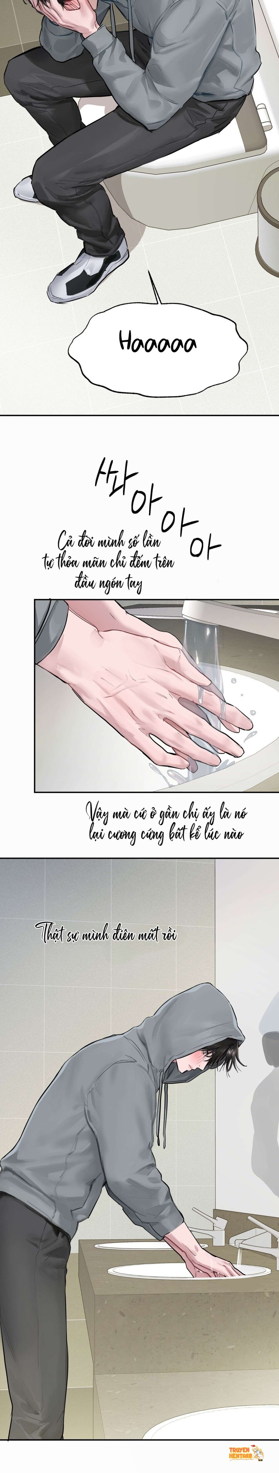Trang truyện tmpst1smgo3 trong truyện tranh Ji Woo Và Woo Yeon - Chapter 11 - truyenhentai18.net Trang truyện tmpst1smgo3 trong truyện tranh Ji Woo Và Woo Yeon - Chapter 11 - truyenhentai18.net