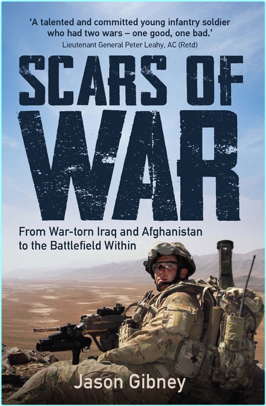 [Image: lh9dx4k0r7vl.png]